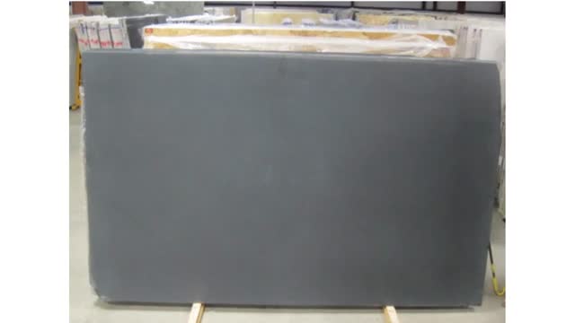 North American Stone : Granite Counter Tops in Rochester, NY