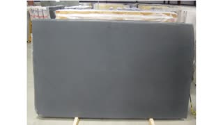 North American Stone : Granite Counter Tops in Rochester, NY