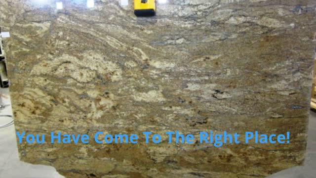 North American Stone - Expert Granite Installer in Rochester, NY