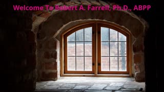 Robert A. Farrell, Ph.D., ABPP - #1 Therapist in Mt Sinai, NY