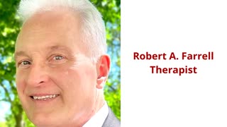 Robert A. Farrell, Ph.D., ABPP - Expert Therapist in Mt Sinai, NY