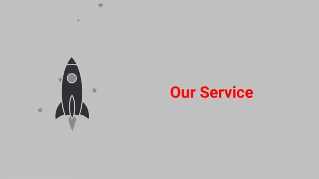 Robert A. Farrell, Ph.D., ABPP : Therapist in Mount Sinai, NY