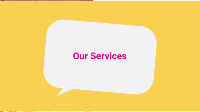 Robert A. Farrell, Ph.D., ABPP - Psychotherapist in Mt Sinai, NY