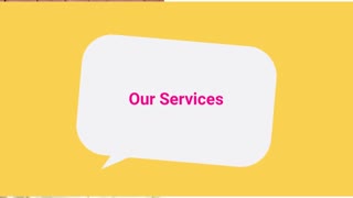 Robert A. Farrell, Ph.D., ABPP - Psychotherapist in Mt Sinai, NY