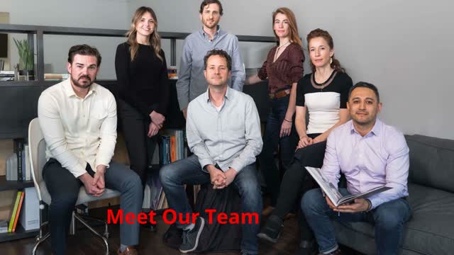 Vellum Architecture Firms in Asheville, NC | (970) 618-1889