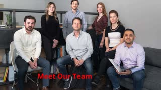 Vellum Architecture Firms in Asheville, NC | (970) 618-1889