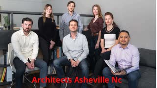 Vellum Architecture & Design | Best Architects in Asheville, NC