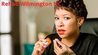 Lifeline Treatment Center : Best Rehab in Wilmington, NC