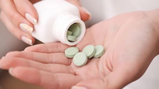 HGR : Inpatient Drug Rehab in San Diego, CA