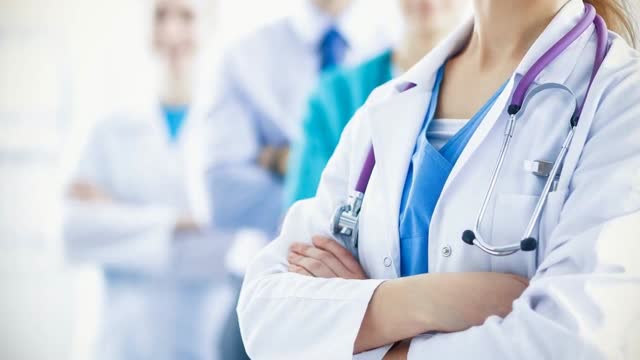 HGR :  Drug Rehab in San Diego, CA