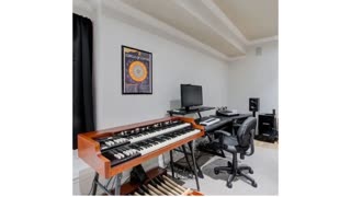 Encore Piano Studio : Piano Lessons in Roswell, GA