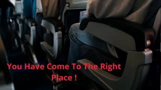 Ian's Transport Services Inc. : Airport Shuttle Service in Fort Worth, TX