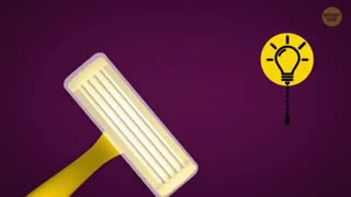 Things 99% of Us Keep Using Wrong