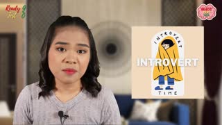 What type of introvert are you?