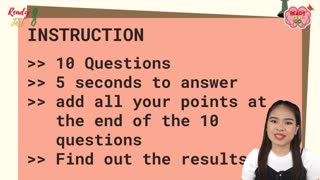 Which luxury fashion brand suits you best?