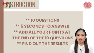 What does your parents really think about you?