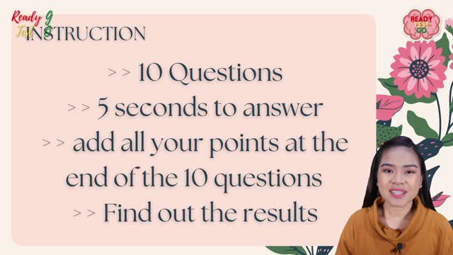 What is your goddess name?