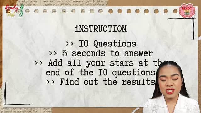 What is it about you, that captivates others?