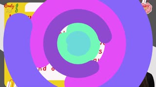 What type of Spirit will you be?