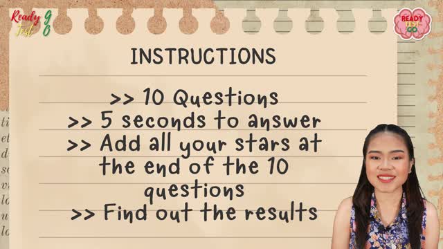 What nail color represents you?