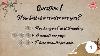 Do you have the wit the become a detective?