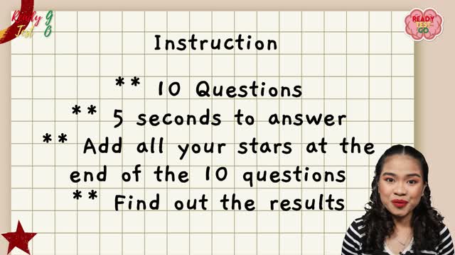 What type of BFF are you?