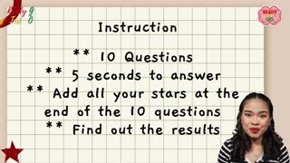 What type of BFF are you?