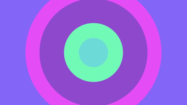 What is your LUCKY number?