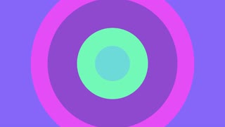 What is your LUCKY number?