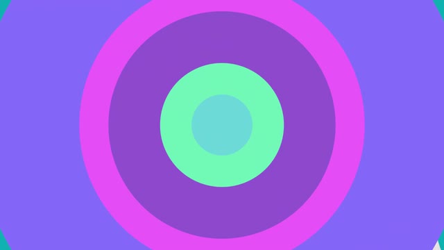 5 strengths of Extroverts