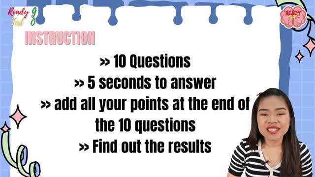 Which pet you have most things in common with?