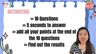 Which pet you have most things in common with?