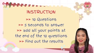 What is your inner dog breed?