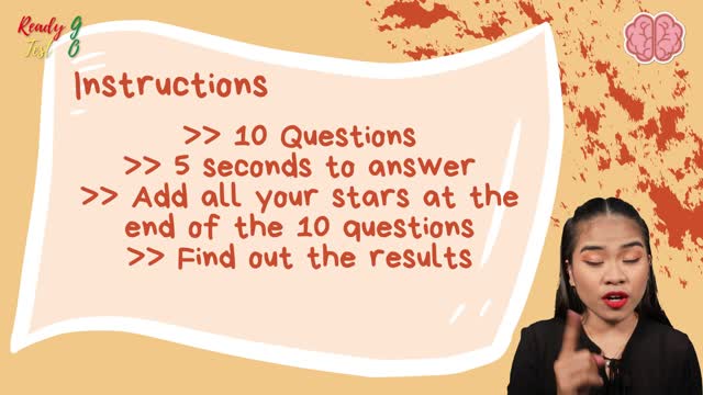 What color resembles your heart?