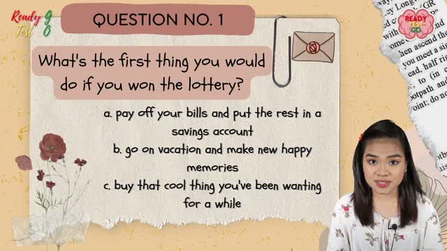 What is your Mental Age?