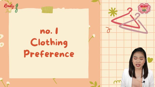 5 Habits that Says a lot about you