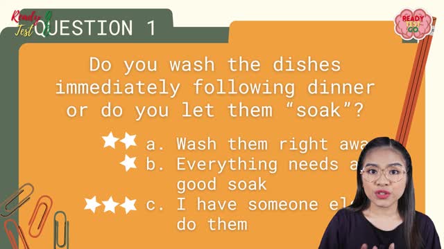 What is your brain actually good at?