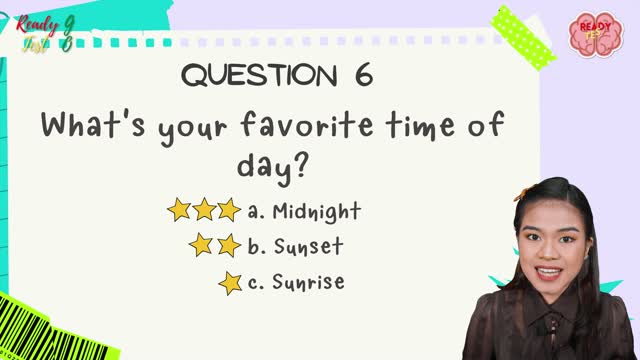 What position are you in a wolfpack?