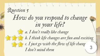 What type of person are you most likely to marry?