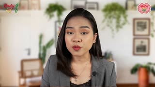 How do you hold your pen?