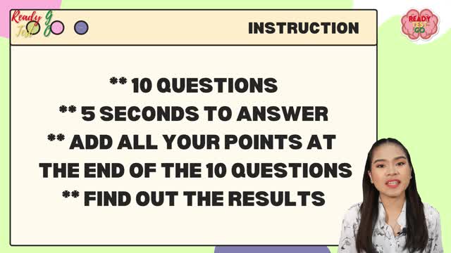 What is your cute nicknames?