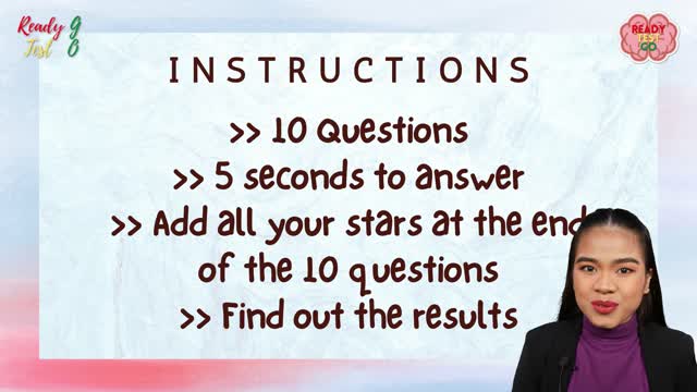 What type of spirit is attached to you?