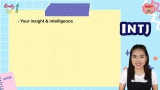 What makes you attractive?