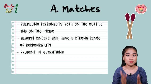 What will be your choice?