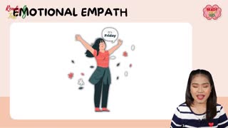 Which type of empath are you?
