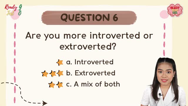 What is your ZODIAC EYE COLOR?