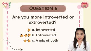 What is your ZODIAC EYE COLOR?