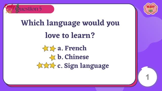 What hair color should you really have?