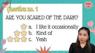 How deep does the shadow within your soul extend?