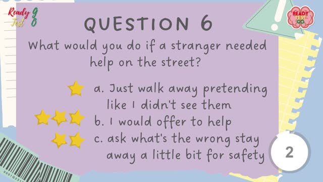 What Mythical Creature are you?